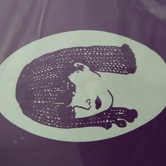 Eve Collection Extension- Long Hair Rap and Lock Braids - Picture 9 of 10